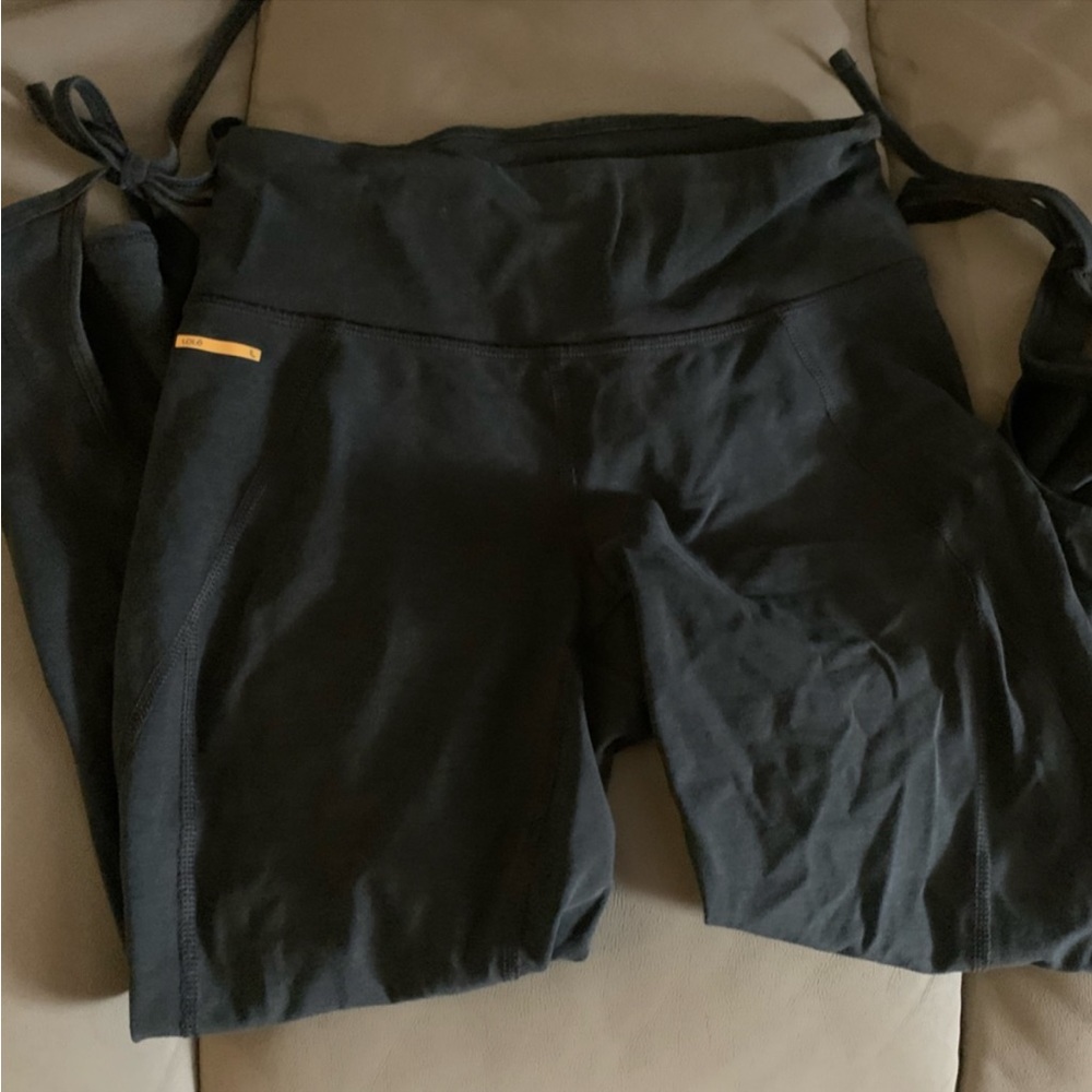 Lole ankle length leggings‎